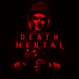 DEATH MENTAL