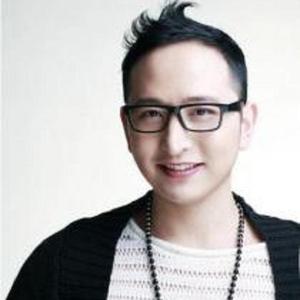 无可救药的思念