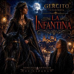 La Infantina