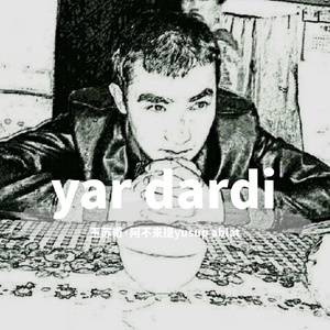 yar dardi