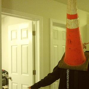 Shout out to the bros that stay around