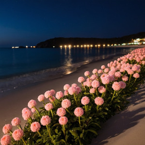 Lagu sedih cinta takkan lelah mencintaimu (Remastered 2024)