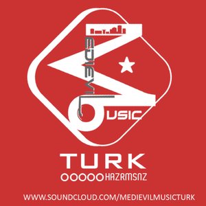 Karisik Ruh (Original)