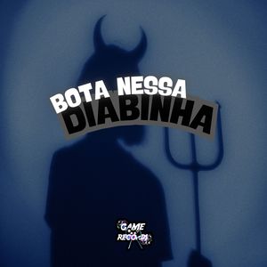 Eletro Bota Nessa Diabinha