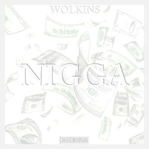Nigga
