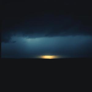 At the World’s End