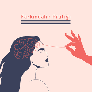 Dağların Üstünde