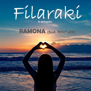 Filaraki (Cover Version)