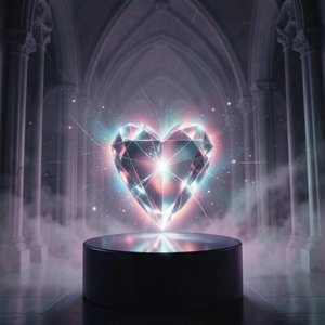 Zwischen Angst Und Liebe