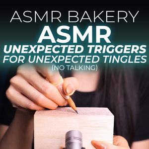 Fabric Paint Ripping