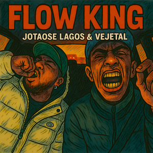 Flow King
