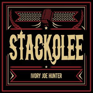Stackolee