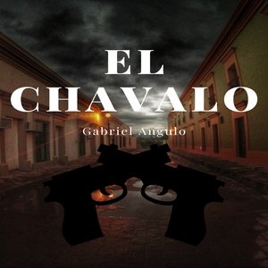 El Chavalo