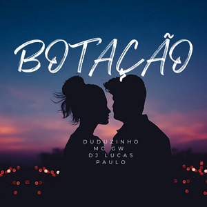 Botação