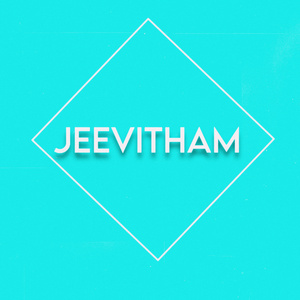 Jeevitham (Demo)