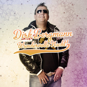 Wundervolle Nacht (Radio Edit)