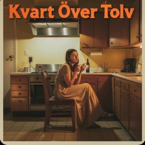 Kvart Över Tolv