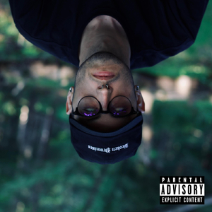 Upside Down