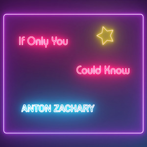 If Only You Could Know