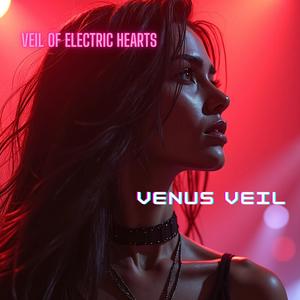 Two-Lane Concrete Beat (instrumental track)