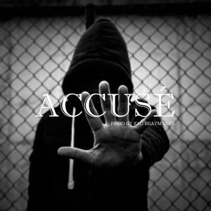 Accusé