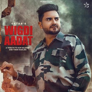 Wigdi Aadat