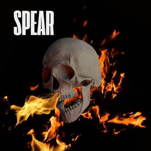 SPEAR