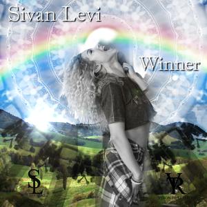 WINNER 432hz (feat. ISRAEL CRUZ)