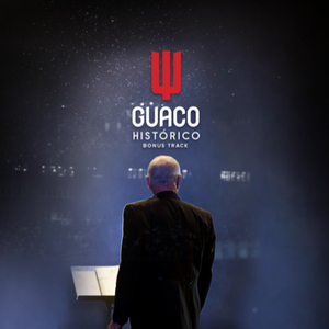 Abrazar la Soledad (Bonus Track)