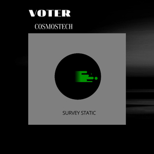 CosmosTech