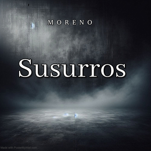 Susurros