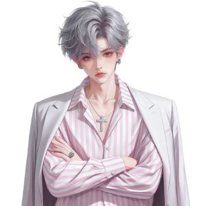 会呼吸的痛