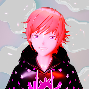 ViSsiT Chappp (Prod. by squirl beats)