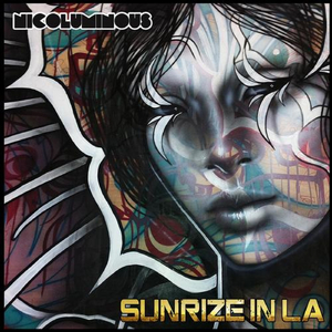 Speaker Box ft. Reva DeVito (Original Mix)
