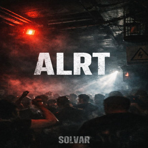 Alrt