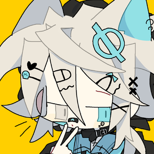 Charles/シャルル