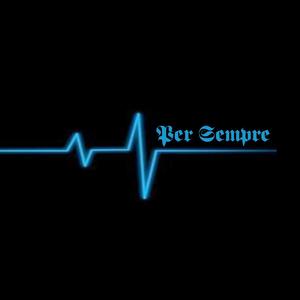 Per sempre (feat. Yo-j)