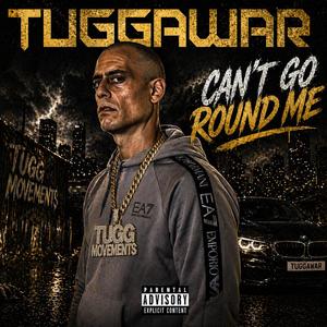 Can't Go Round Me