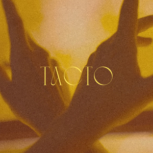 Tacto