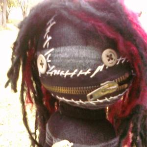 i hate the way you look at me (feat. rav3)