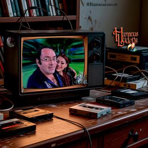 ...de la mano, JUNTOS!!! (Sound-Tr4Ck)