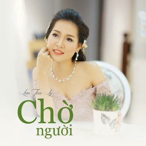 Bông Bầu