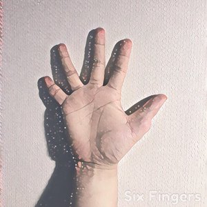 Reunite (Piano ver.)