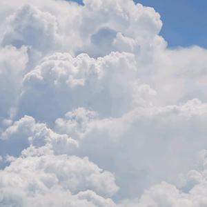 悲伤的爱情（DJ版）