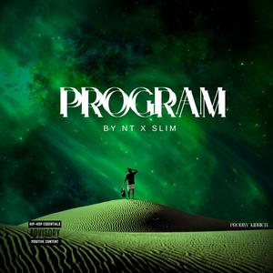 Program