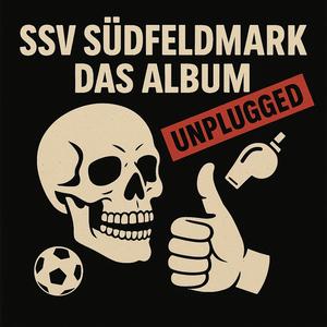 Dickebank (UNPLUGGED)