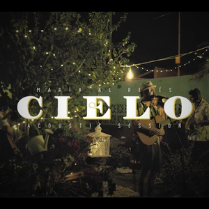 Cielo