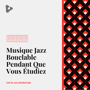 On Green Dolphin Street (Piano Solo)