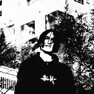 wish i gave a ****, no i don't care