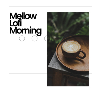 lofi jazz beat no relaxing